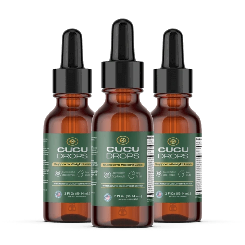 Cucu Drops- Secure Page